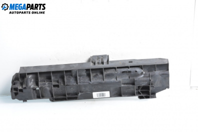 Radiator support frame for BMW 3 Series E90 Touring E91 (09.2005 - 06.2012) 320 i, 170 hp