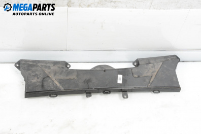 Conductă de aer for BMW 3 Series E90 Touring E91 (09.2005 - 06.2012) 320 i, 170 hp