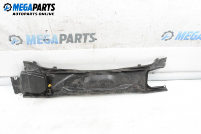 Armătură superioară faţă for BMW 3 Series E90 Touring E91 (09.2005 - 06.2012), combi