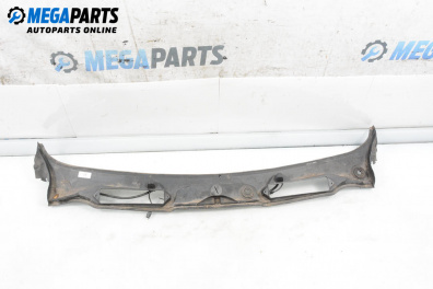 Windshield wiper cover cowl for BMW 3 Series E90 Touring E91 (09.2005 - 06.2012), 5 doors, station wagon