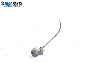 Parktronic for BMW 3 Series E90 Touring E91 (09.2005 - 06.2012)