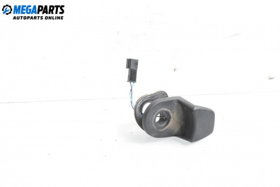 Boot lid lock for BMW 3 Series E90 Touring E91 (09.2005 - 06.2012), station wagon