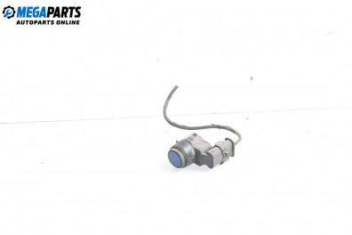 Parktronic for BMW 3 Series E90 Touring E91 (09.2005 - 06.2012)