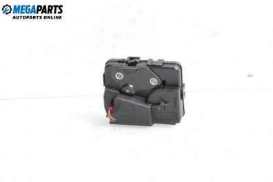 Rear window lock for BMW 3 Series E90 Touring E91 (09.2005 - 06.2012), station wagon