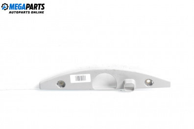 Interior plastic for BMW 3 Series E90 Touring E91 (09.2005 - 06.2012), 5 doors, station wagon, position: rear