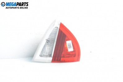 Inner tail light for BMW 3 Series E90 Touring E91 (09.2005 - 06.2012), station wagon, position: left