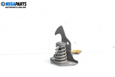 Bonnet lock for BMW 3 Series E90 Touring E91 (09.2005 - 06.2012)