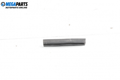 Seal for BMW 3 Series E90 Touring E91 (09.2005 - 06.2012), 5 doors, station wagon