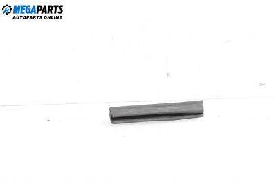Seal for BMW 3 Series E90 Touring E91 (09.2005 - 06.2012), 5 doors, station wagon