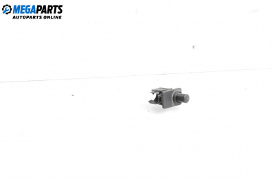 Door jamb light sensor switch for BMW 3 Series E90 Touring E91 (09.2005 - 06.2012)