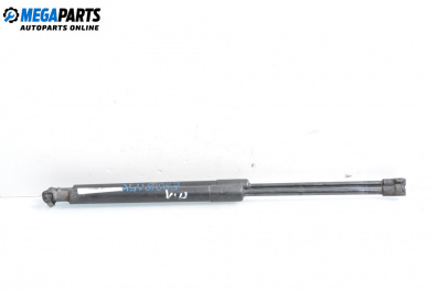Tijă telescopică, capotă for BMW 3 Series E90 Touring E91 (09.2005 - 06.2012)