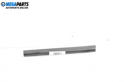 Seal for BMW 3 Series E90 Touring E91 (09.2005 - 06.2012), 5 doors, station wagon