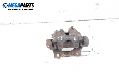 Caliper for BMW 3 Series E90 Touring E91 (09.2005 - 06.2012), position: rear - left