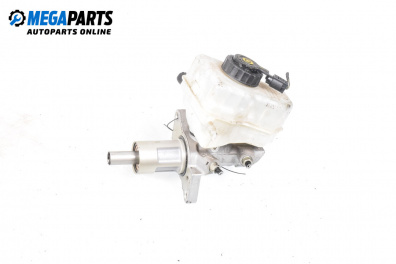 Brake pump for BMW 3 Series E90 Touring E91 (09.2005 - 06.2012)