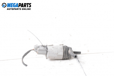Pompa ștergătoare parbriz for BMW 3 Series E90 Touring E91 (09.2005 - 06.2012)