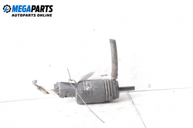 Pompa ștergătoare parbriz for BMW 3 Series E90 Touring E91 (09.2005 - 06.2012)