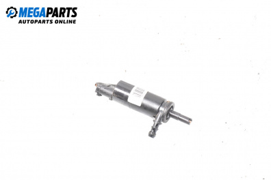 Pompa ștergătoare parbriz for BMW 3 Series E90 Touring E91 (09.2005 - 06.2012)
