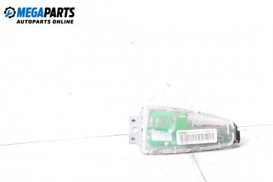 GPS antenna for BMW 3 Series E90 Touring E91 (09.2005 - 06.2012)