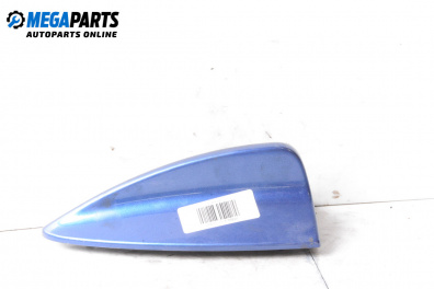 Decoration cover cap for BMW 3 Series E90 Touring E91 (09.2005 - 06.2012), 5 doors, station wagon