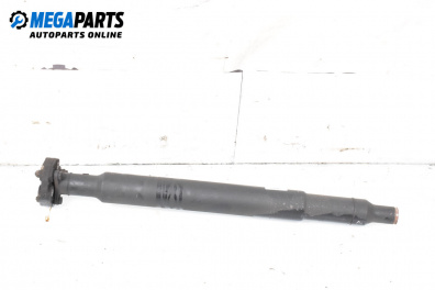 Cardane for BMW 3 Series E90 Touring E91 (09.2005 - 06.2012) 320 i, 170 hp