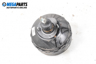 Servofrână for BMW 3 Series E90 Touring E91 (09.2005 - 06.2012)