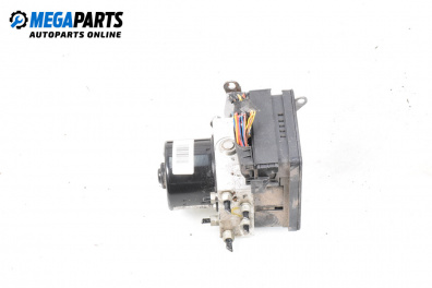 ABS for BMW 3 Series E90 Touring E91 (09.2005 - 06.2012) 320 i, № 10.0960-0839.7