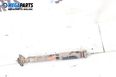 Amortizor for BMW 3 Series E90 Touring E91 (09.2005 - 06.2012), combi, position: stânga - spate