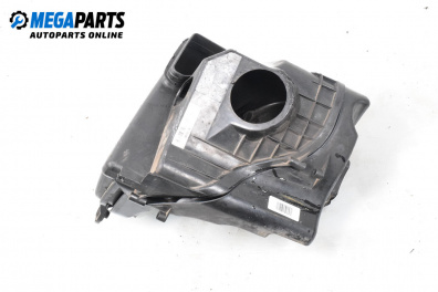 Carcasă filtru de aer for BMW 3 Series E90 Touring E91 (09.2005 - 06.2012) 320 i