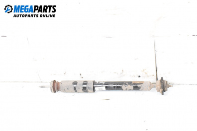 Amortizor for BMW 3 Series E90 Touring E91 (09.2005 - 06.2012), combi, position: dreaptă - spate