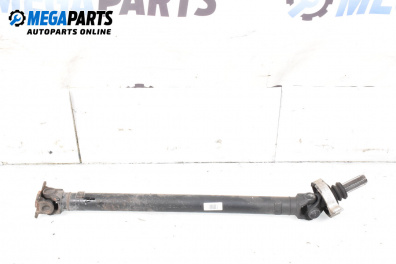 Cardane for BMW 3 Series E90 Touring E91 (09.2005 - 06.2012) 320 i, 170 hp