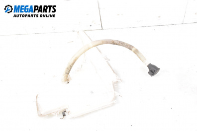 Rezervor spălător parbriz for BMW 3 Series E90 Touring E91 (09.2005 - 06.2012)