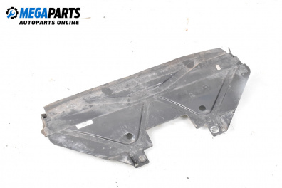Skid plate for BMW 3 Series E90 Touring E91 (09.2005 - 06.2012)