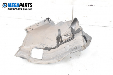 Inner fender for BMW 3 Series E90 Touring E91 (09.2005 - 06.2012), 5 doors, station wagon, position: front - left