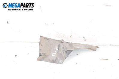 Inner fender for BMW 3 Series E90 Touring E91 (09.2005 - 06.2012), 5 doors, station wagon, position: front - right