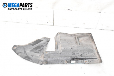 Skid plate for BMW 3 Series E90 Touring E91 (09.2005 - 06.2012)