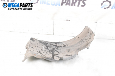 Inner fender for BMW 3 Series E90 Touring E91 (09.2005 - 06.2012), 5 doors, station wagon, position: front - right