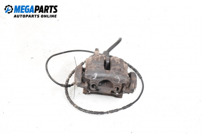 Caliper for BMW 3 Series E90 Touring E91 (09.2005 - 06.2012), position: rear - right