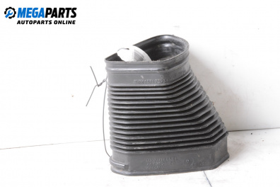 Conductă de aer for BMW 3 Series E90 Touring E91 (09.2005 - 06.2012) 320 i, 170 hp