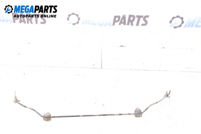 Sway bar for BMW 3 Series E90 Touring E91 (09.2005 - 06.2012), station wagon