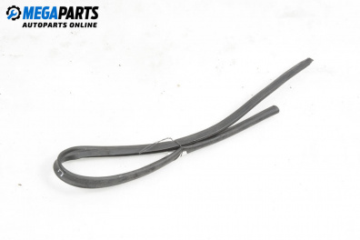 Seal for BMW 3 Series E90 Touring E91 (09.2005 - 06.2012), 5 doors, station wagon