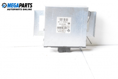 Modul for BMW 3 Series E90 Touring E91 (09.2005 - 06.2012), № 61.42 113 348 02