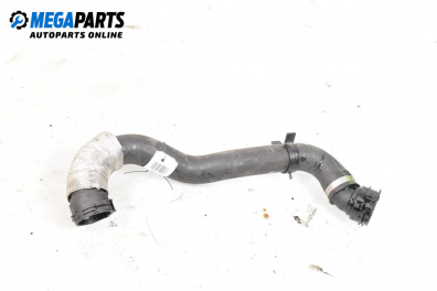 Furtun de apă for BMW 3 Series E90 Touring E91 (09.2005 - 06.2012) 320 i, 170 hp