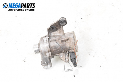 Water pump for BMW 3 Series E90 Touring E91 (09.2005 - 06.2012) 320 i, 170 hp