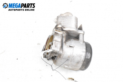 Corp filtru de ulei for BMW 3 Series E90 Touring E91 (09.2005 - 06.2012) 320 i, 170 hp