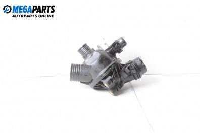 Thermostat for BMW 3 Series E90 Touring E91 (09.2005 - 06.2012) 320 i, 170 hp