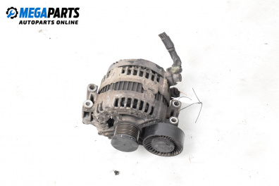 Alternator for BMW 3 Series E90 Touring E91 (09.2005 - 06.2012) 320 i, 170 hp