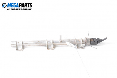 Fuel rail for BMW 3 Series E90 Touring E91 (09.2005 - 06.2012) 320 i, 170 hp