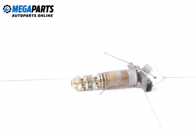 Electrosupapă pompă de ulei for BMW 3 Series E90 Touring E91 (09.2005 - 06.2012) 320 i, 170 hp