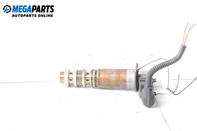 Electrosupapă pompă de ulei for BMW 3 Series E90 Touring E91 (09.2005 - 06.2012) 320 i, 170 hp