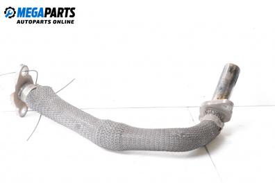 EGR tube for BMW 3 Series E90 Touring E91 (09.2005 - 06.2012) 320 i, 170 hp
